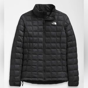 The North Face TikTok Branded Women’s ThermoBall™ Eco Jacket